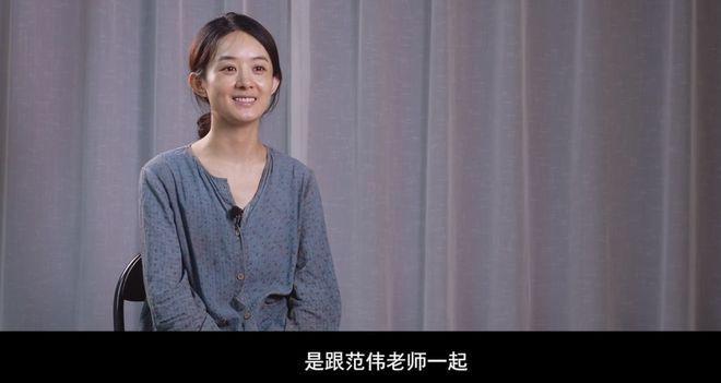 《第二十条》明星那么多，他才是真老大