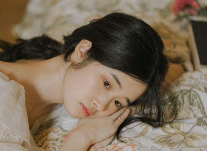 最新“谋女郎”出炉！跟刘浩存有五分像，演技出人意料