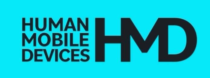 自践、无奈与悲哀：HMD Global 的“诺基亚手机”结界
