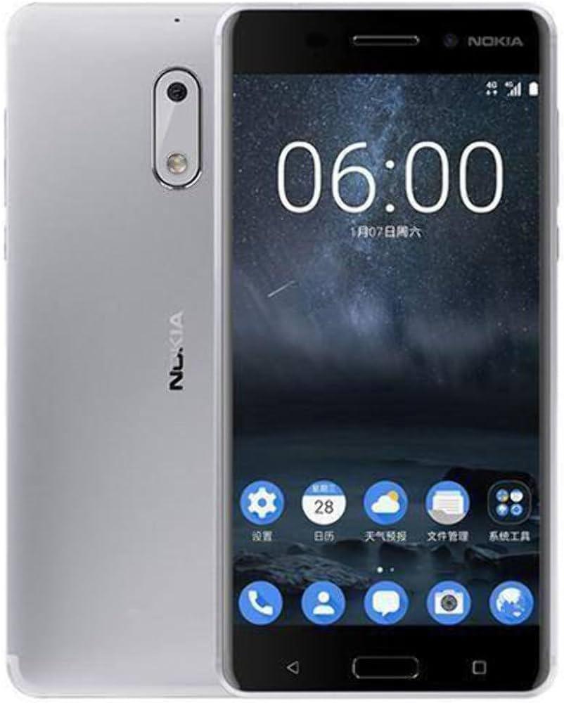 自践、无奈与悲哀：HMD Global 的“诺基亚手机”结界
