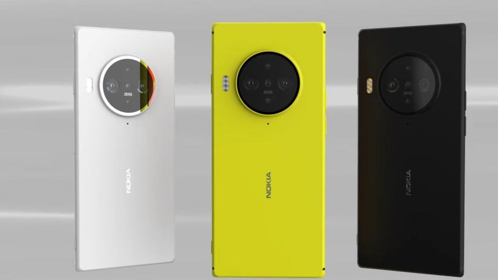 自践、无奈与悲哀：HMD Global 的“诺基亚手机”结界