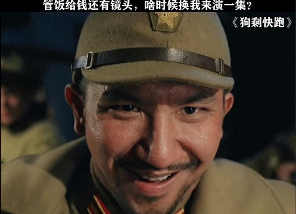 新年第一爆是他？