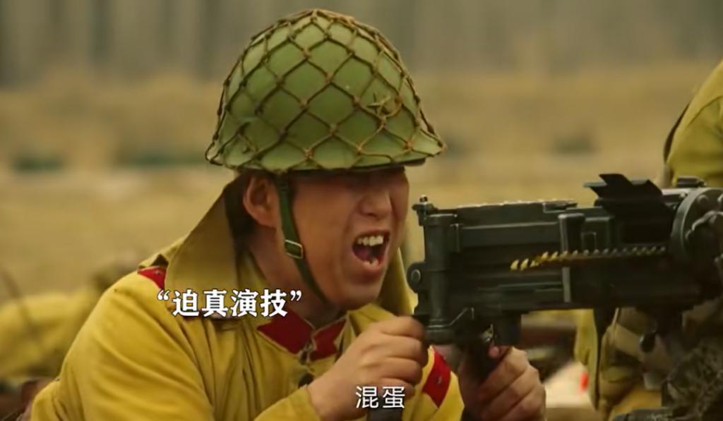 新年第一爆是他？