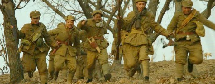 新年第一爆是他？