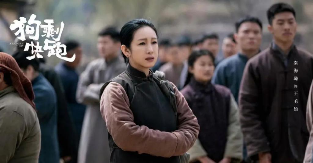 新年第一爆是他？