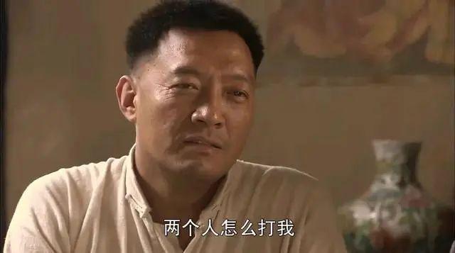 新年第一爆是他？