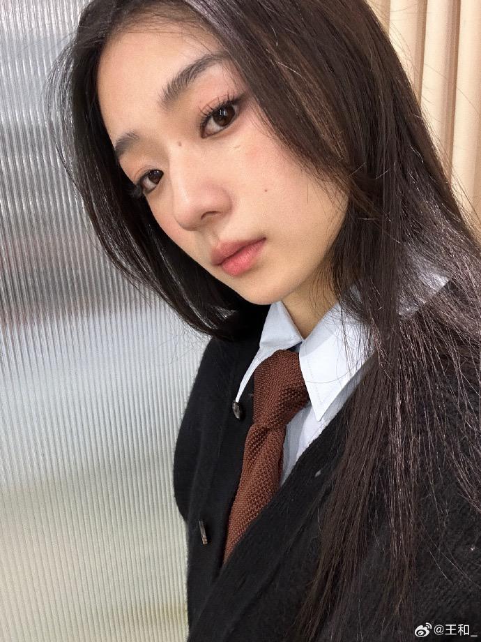 新年第一爆是他？