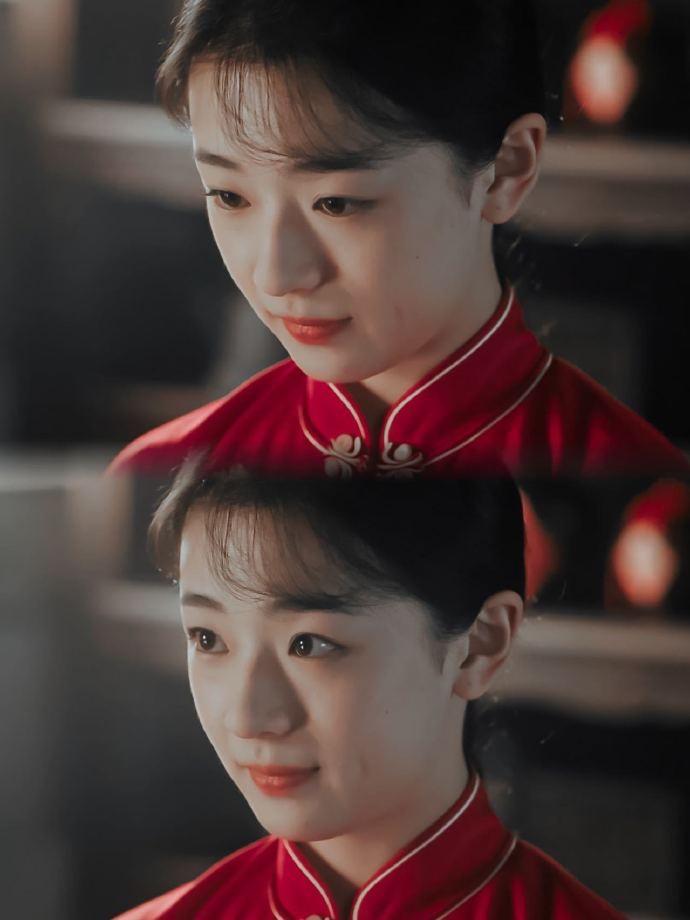 新年第一爆是他？