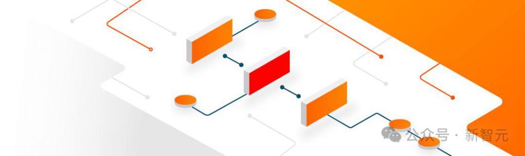 谷歌官宣TensorFlow-GNN 1.0发布：动态和交互采样，大规模构建图神经网络