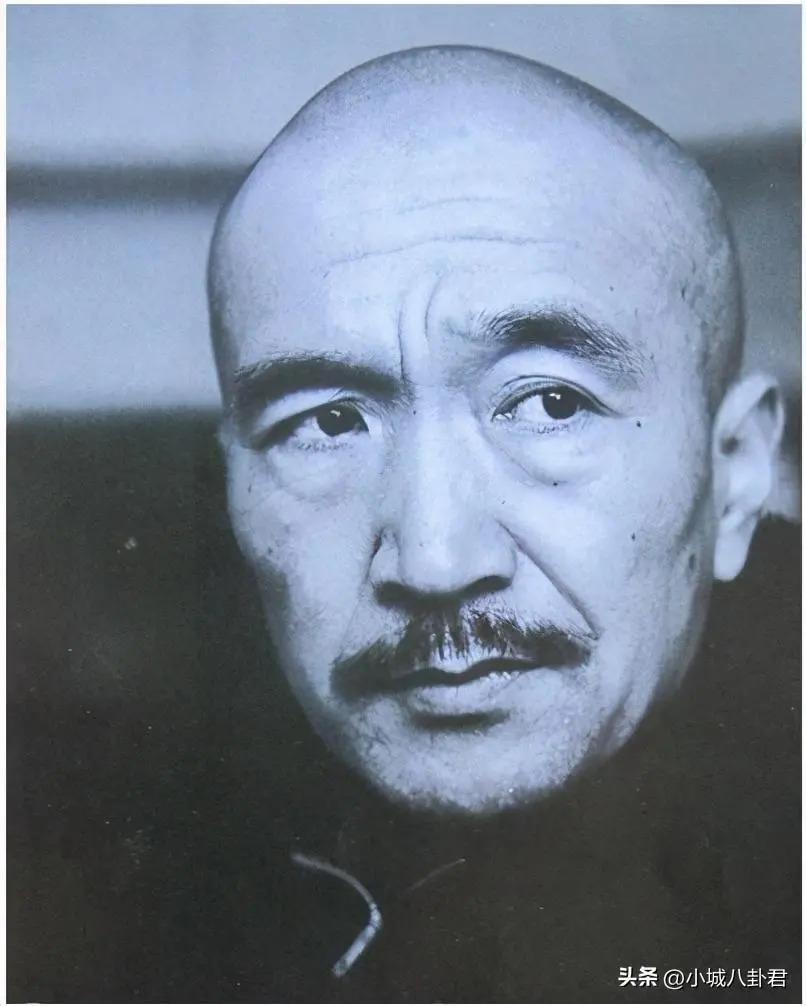 《宰相刘罗锅》演员现状，主角老到不敢认，配角100岁去世
