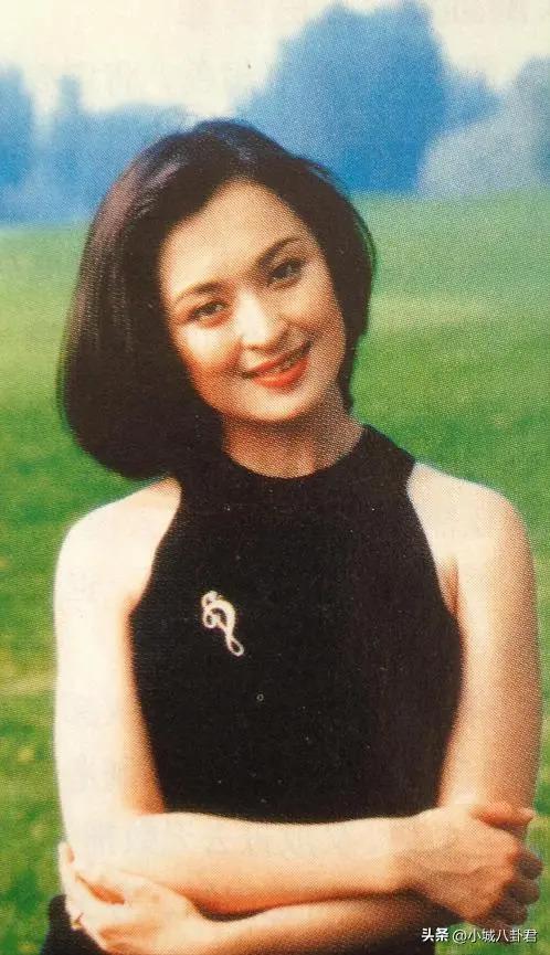《宰相刘罗锅》演员现状，主角老到不敢认，配角100岁去世