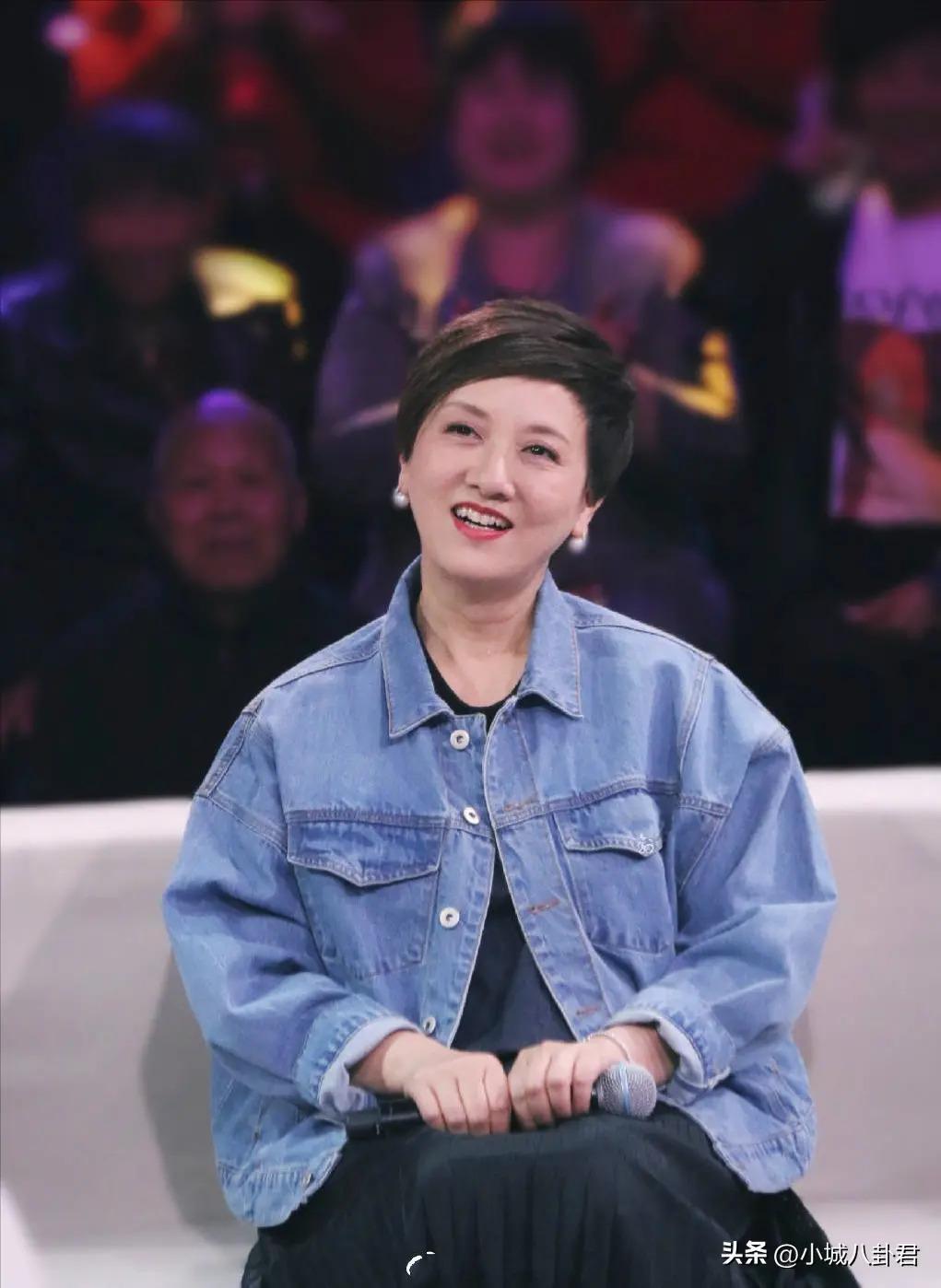 《宰相刘罗锅》演员现状，主角老到不敢认，配角100岁去世