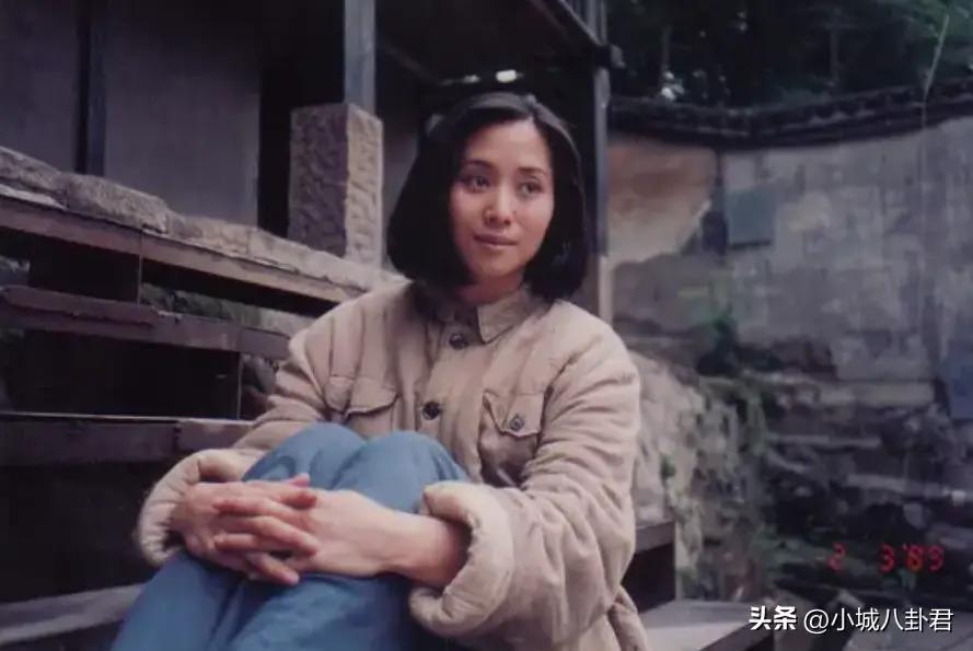 《宰相刘罗锅》演员现状，主角老到不敢认，配角100岁去世