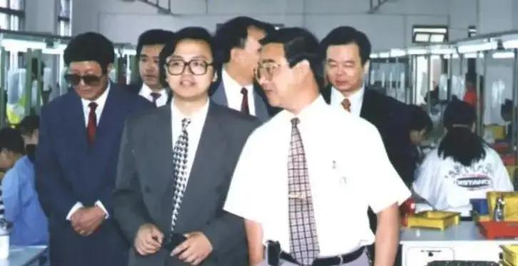 比亚迪，远比我们想象的可怕