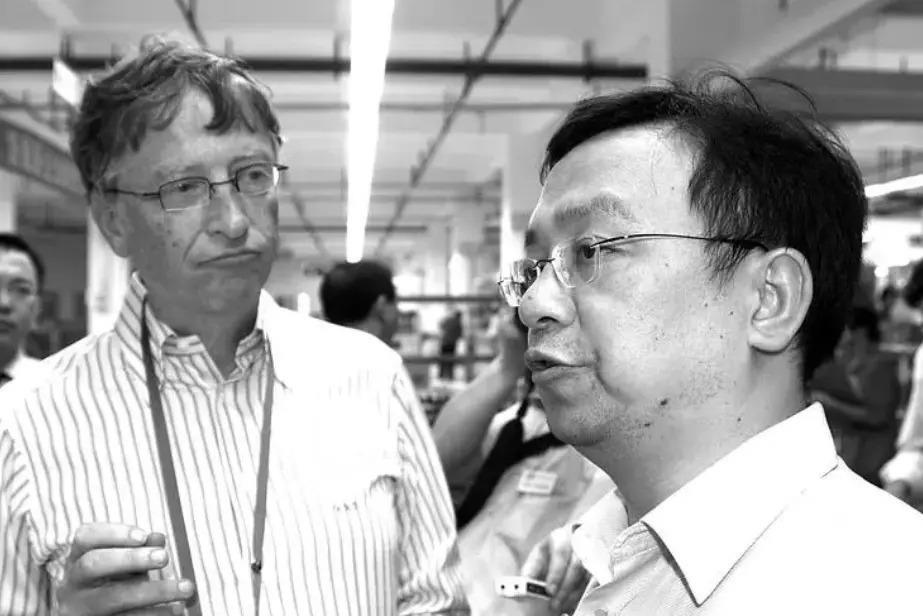 比亚迪，远比我们想象的可怕