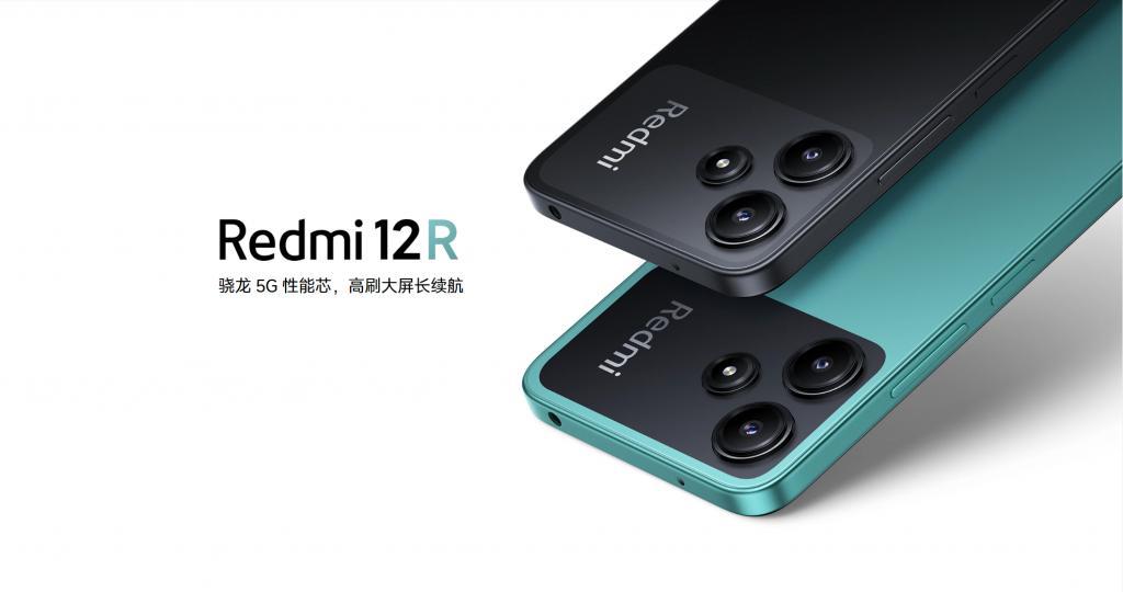 过年给长辈送手机：次旗舰也很有面儿，不要盯着老人机了！