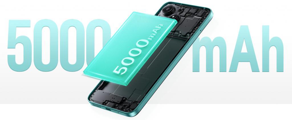 过年给长辈送手机：次旗舰也很有面儿，不要盯着老人机了！