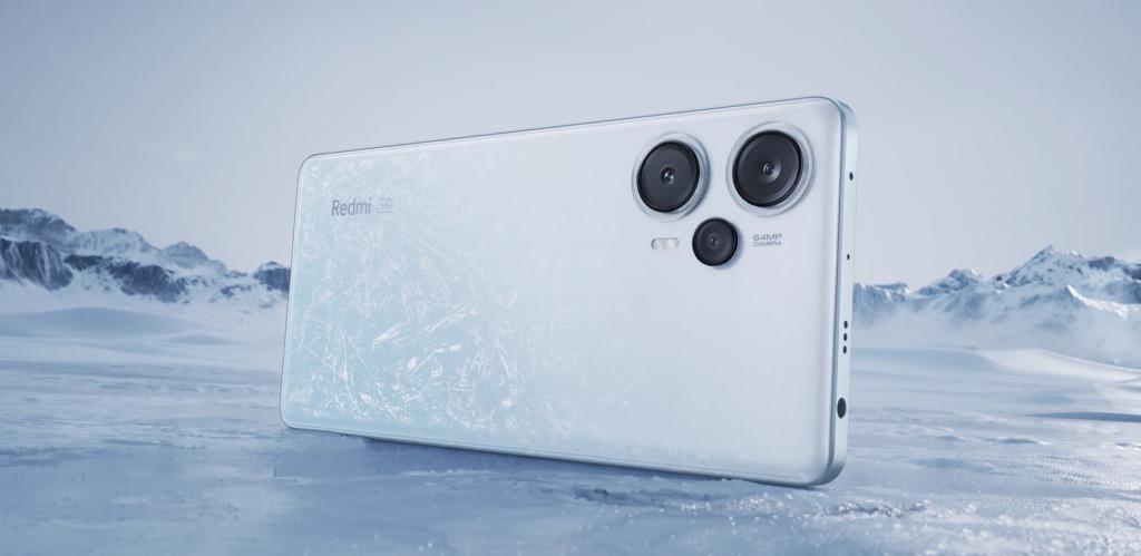 过年给长辈送手机：次旗舰也很有面儿，不要盯着老人机了！