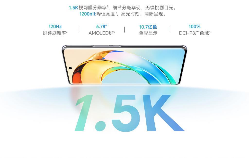 过年给长辈送手机：次旗舰也很有面儿，不要盯着老人机了！