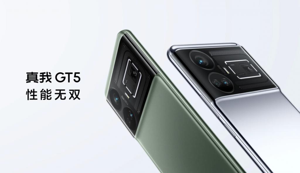 过年给长辈送手机：次旗舰也很有面儿，不要盯着老人机了！