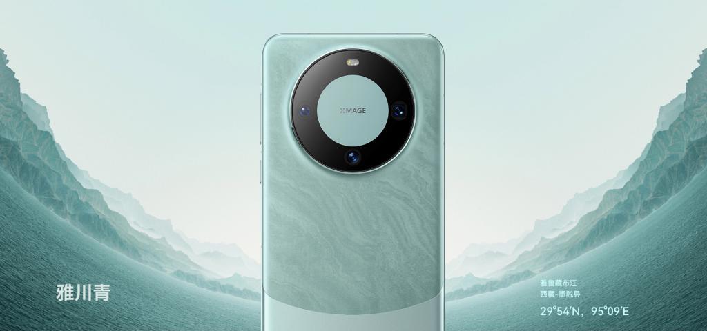 过年给长辈送手机：次旗舰也很有面儿，不要盯着老人机了！