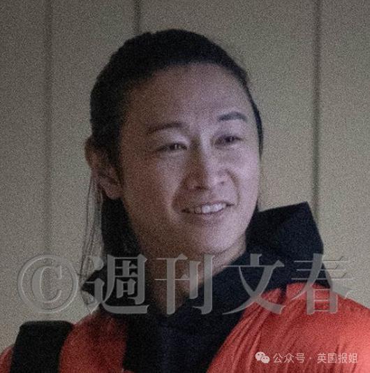 新任乌克兰血统“日本小姐”冠军承认当小三，放弃桂冠！