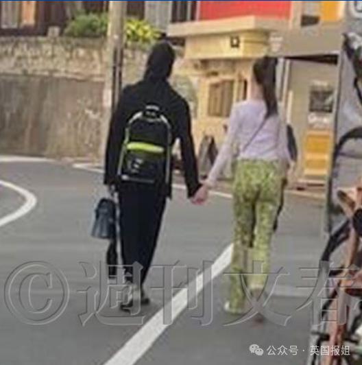 新任乌克兰血统“日本小姐”冠军承认当小三，放弃桂冠！