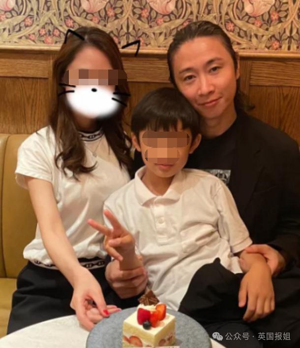新任乌克兰血统“日本小姐”冠军承认当小三，放弃桂冠！