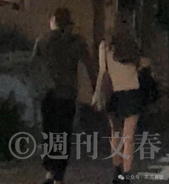 新任乌克兰血统“日本小姐”冠军承认当小三，放弃桂冠！