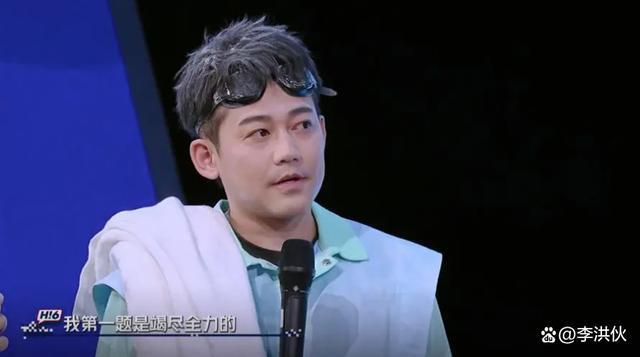 07年快男现状，张杰爱情事业双丰收，王栎鑫转型最成功