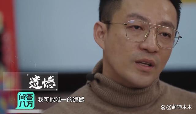 大S女儿驼背严重穿着土气显忧郁，父母离婚伤害太大
