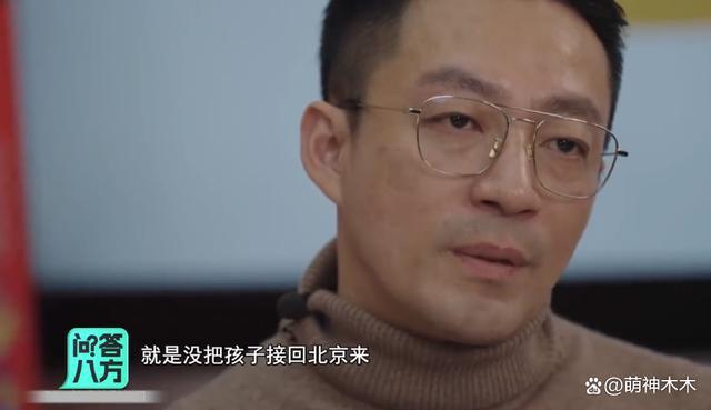 大S女儿驼背严重穿着土气显忧郁，父母离婚伤害太大