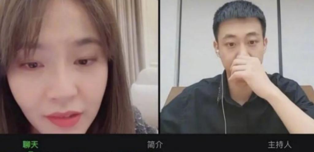 还记得吴柏松的饰演者高至霆吗？带着锅碗瓢盆杀回来了？