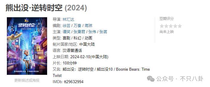 2024年春节档：不是史上最强还差点成史上最乱？