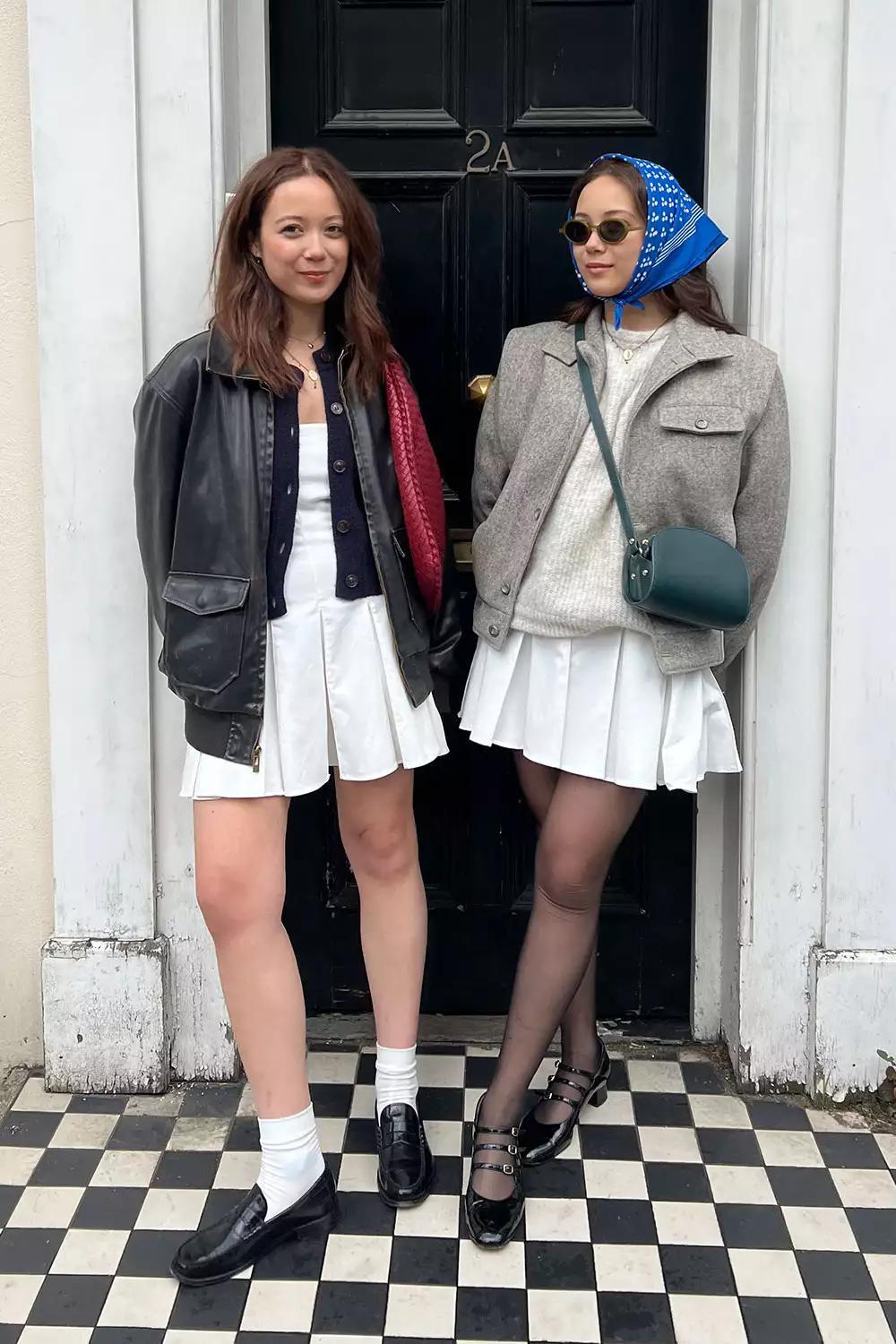 24岁中国冰岛混血，获格莱美奖！