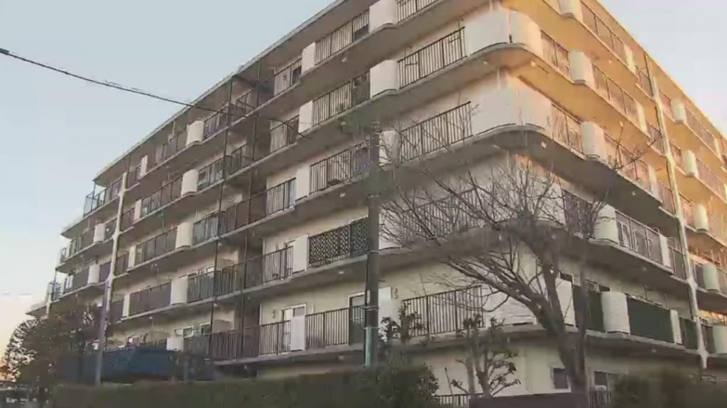 日本版吴谢宇：15岁少年弑父杀母、刀刀致命，父母生前曾求助“儿子想杀我们！”