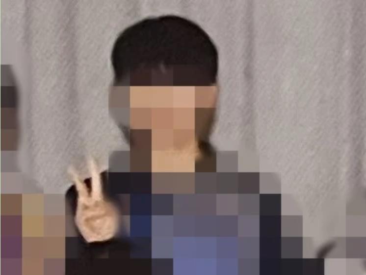 日本版吴谢宇：15岁少年弑父杀母、刀刀致命，父母生前曾求助“儿子想杀我们！”