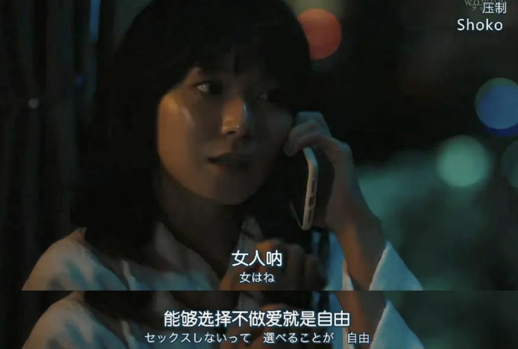 又一老夫少妻宣布婚讯，娱乐圈怎么了？