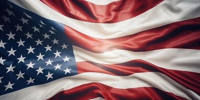 从三校长作证看美国宪法第一修正案权利的界限