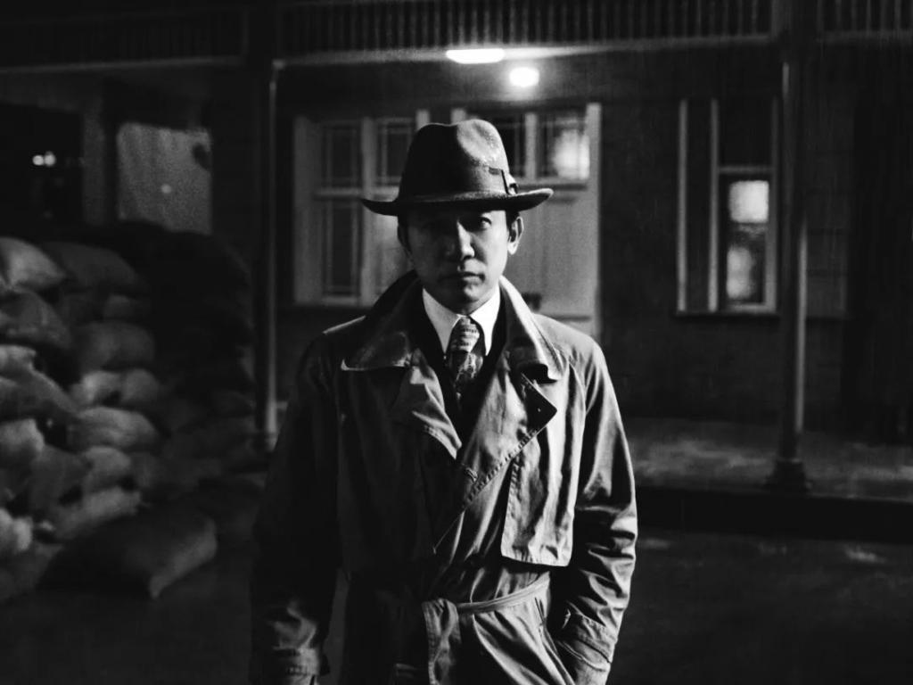 港星红利殆尽？