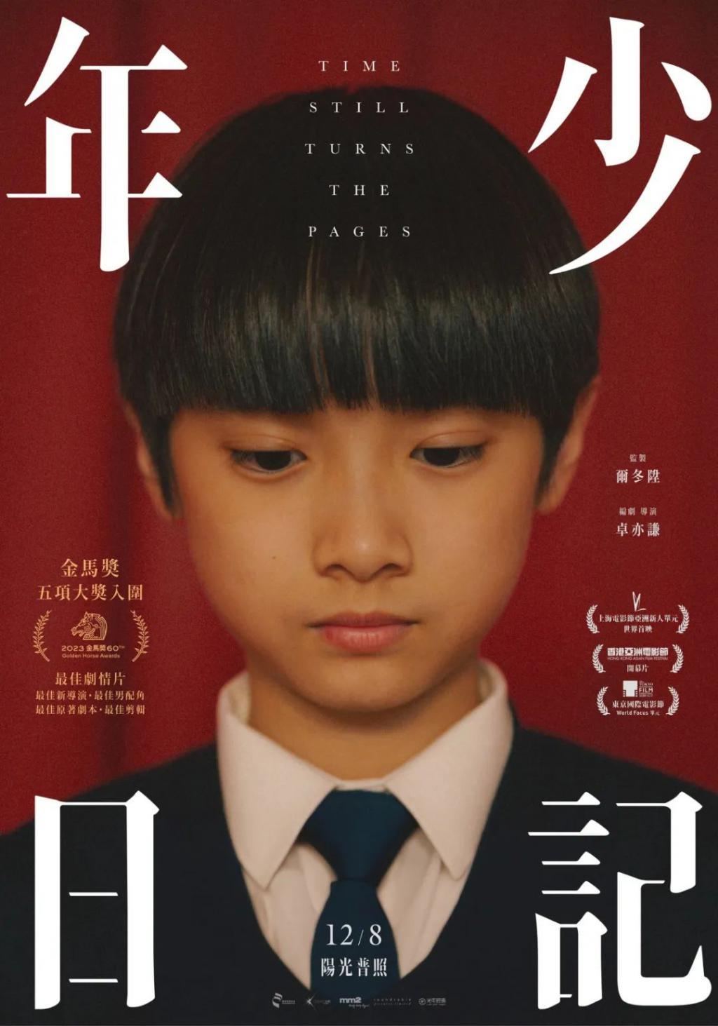 港星红利殆尽？