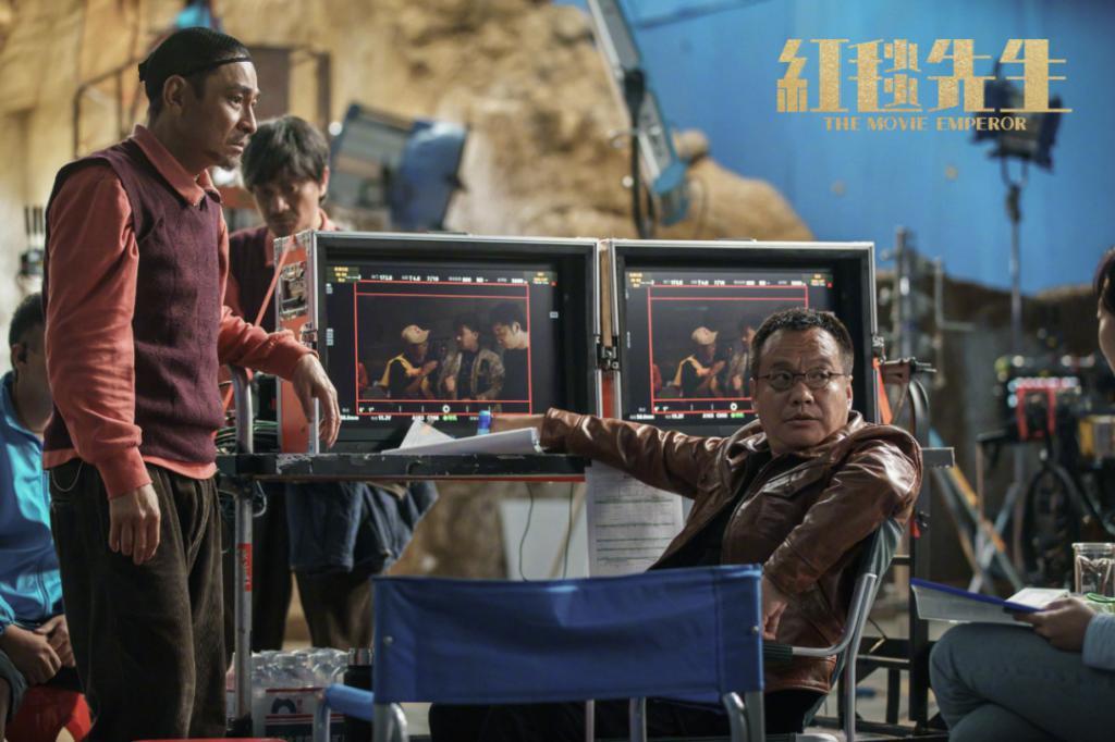 港星红利殆尽？