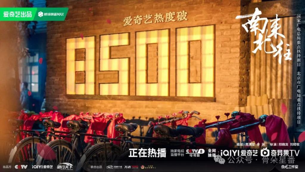 春节档观察：女影人旗开得胜，男小生折戟春山