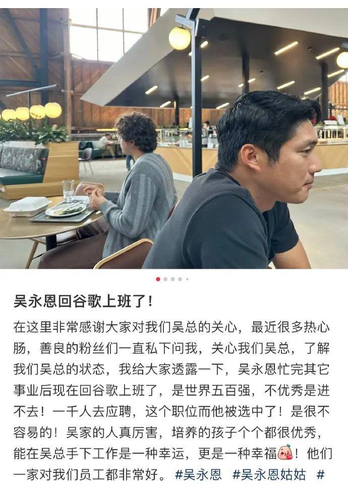 突然官宣分手！如胶似漆的爱情最终走向平庸的终结？