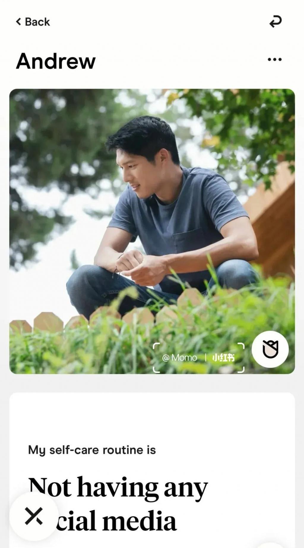 突然官宣分手！如胶似漆的爱情最终走向平庸的终结？