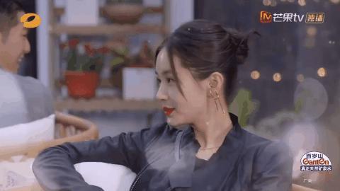 突然官宣分手！如胶似漆的爱情最终走向平庸的终结？