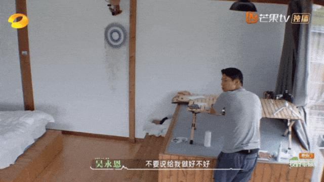 突然官宣分手！如胶似漆的爱情最终走向平庸的终结？