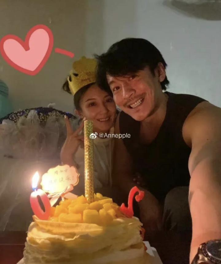 还记得《都挺好》里的王东吗？家暴妻子并让其上街乞讨？