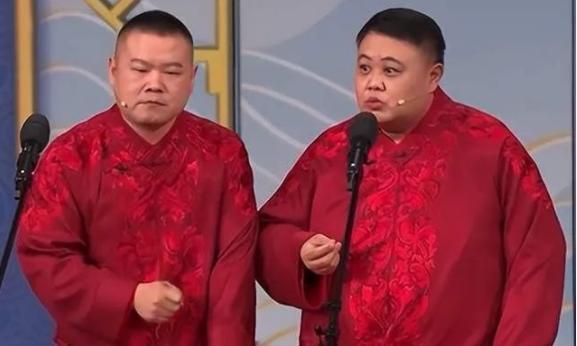 2024龙年央视春晚收视出炉！排名第一节目太意外！