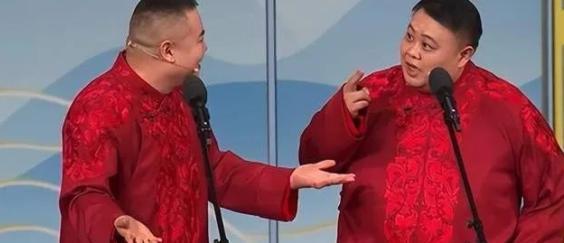 2024龙年央视春晚收视出炉！排名第一节目太意外！